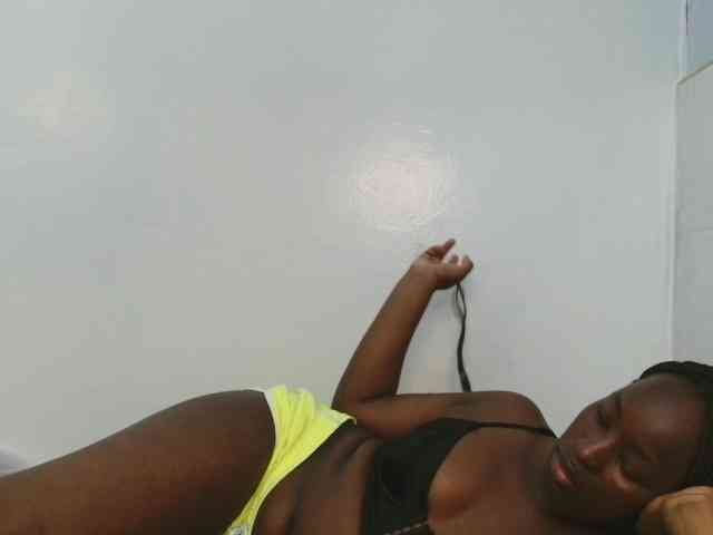 Twinkle-toes Twinkle-toes