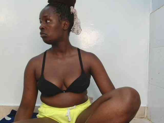 Twinkle-toes Twinkle-toes