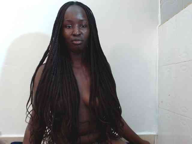 Twinkle-toes Twinkle-toes