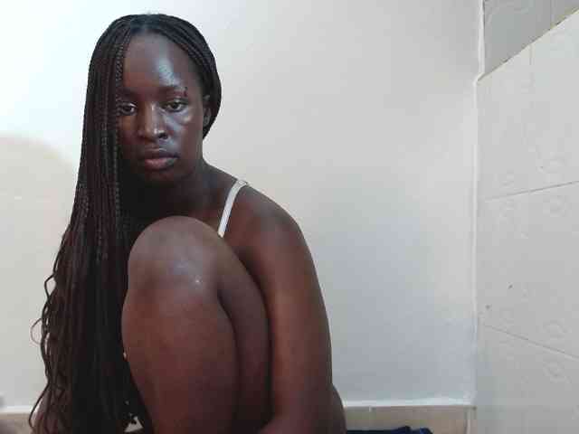 Twinkle-toes Twinkle-toes