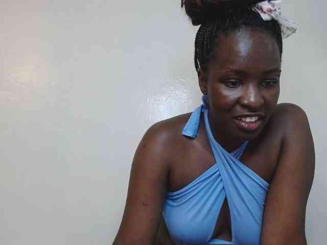 Twinkle-toes Twinkle-toes