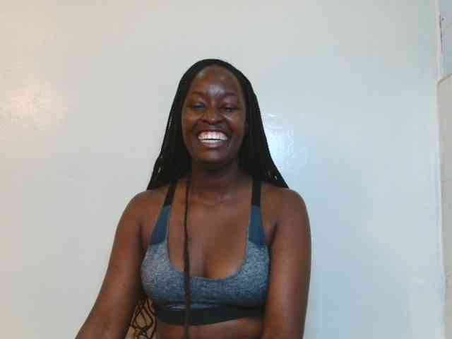 Twinkle-toes Twinkle-toes