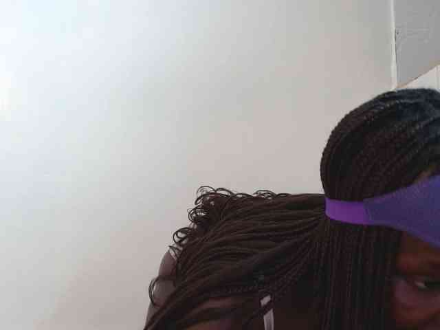 Twinkle-toes Twinkle-toes