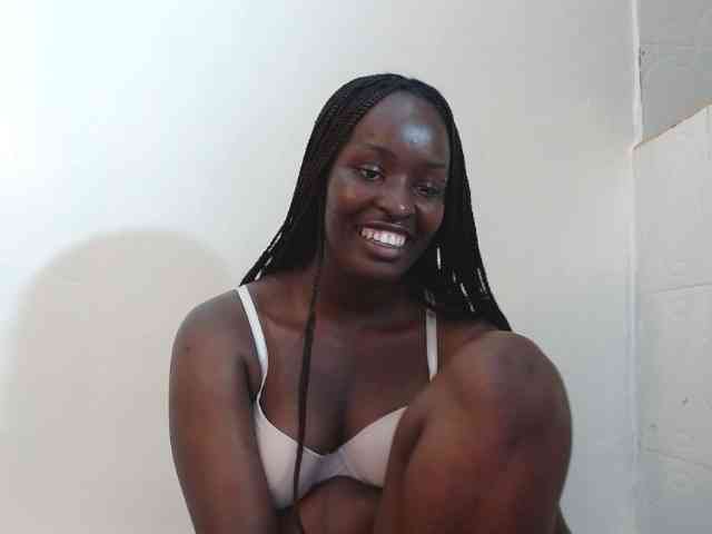 Twinkle-toes Twinkle-toes