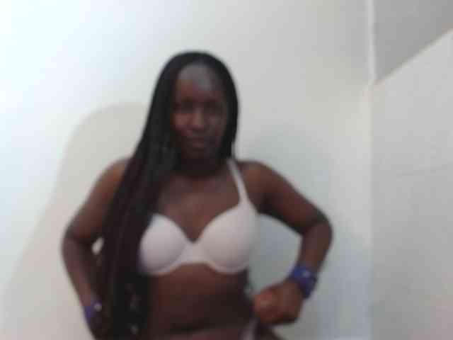 Twinkle-toes Twinkle-toes