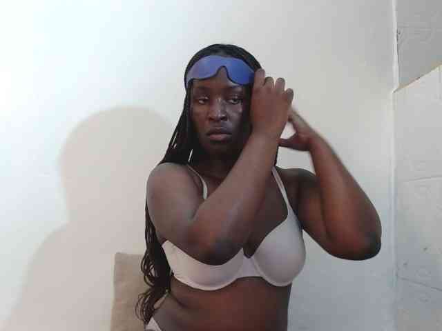 Twinkle-toes Twinkle-toes