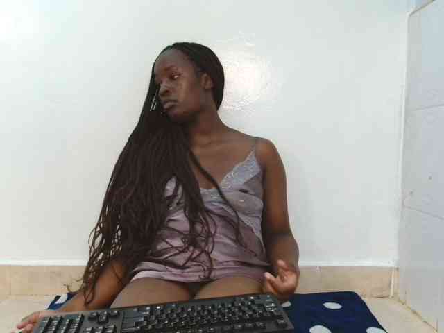 Twinkle-toes Twinkle-toes