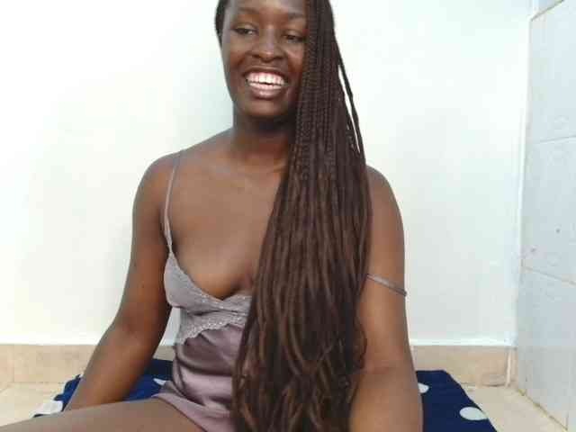 Twinkle-toes Twinkle-toes