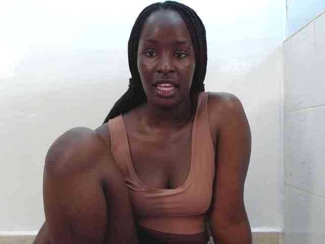 Twinkle-toes Twinkle-toes