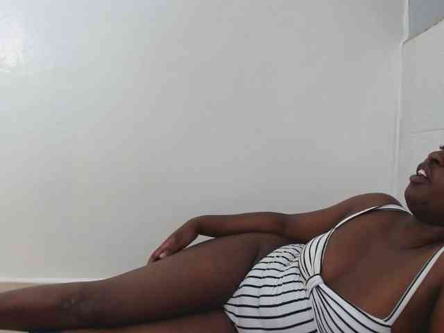 Twinkle-toes Twinkle-toes