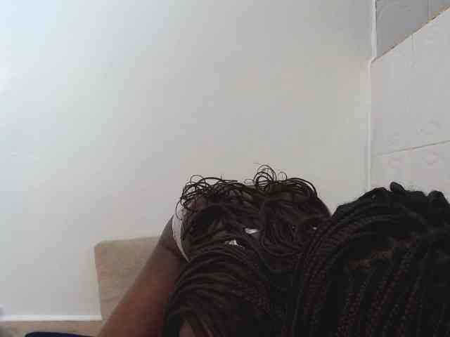 Twinkle-toes Twinkle-toes