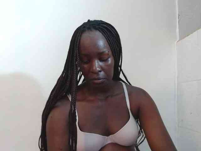 Twinkle-toes Twinkle-toes