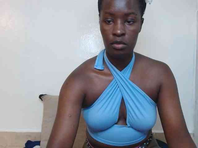 Twinkle-toes Twinkle-toes