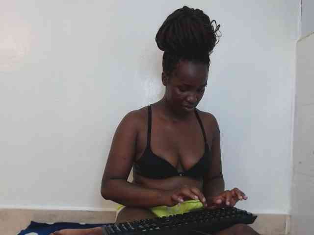 Twinkle-toes Twinkle-toes