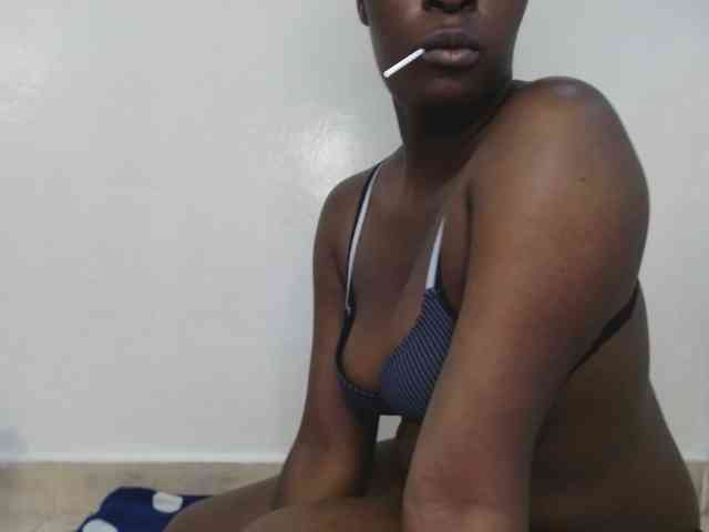 Twinkle-toes Twinkle-toes