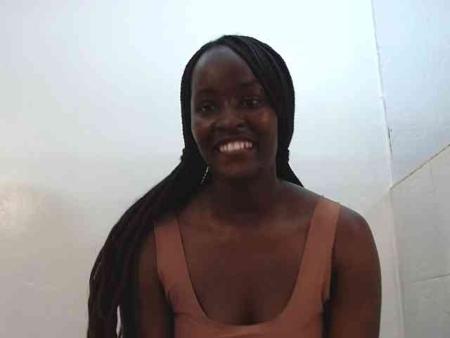 Twinkle-toes Twinkle-toes