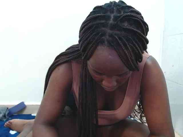 Twinkle-toes Twinkle-toes