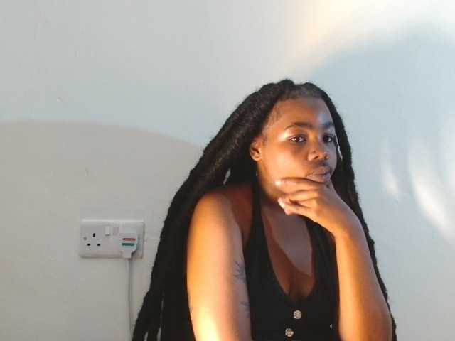 Kyle_kush webcam bongacams model stream image