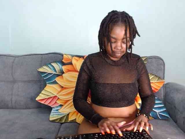 live chat free BuiltforComfort