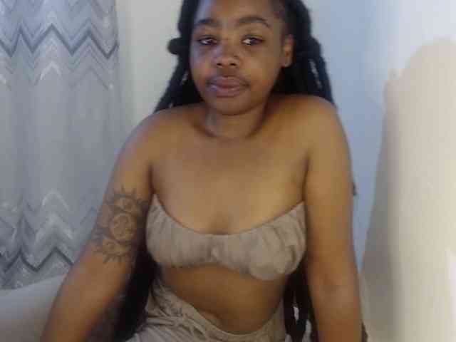 BuiltforComfort BuiltforComfort