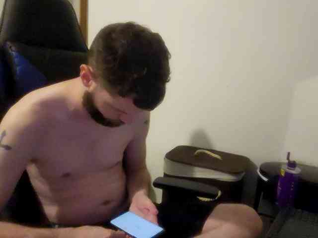 Talenjames13 Talenjames13