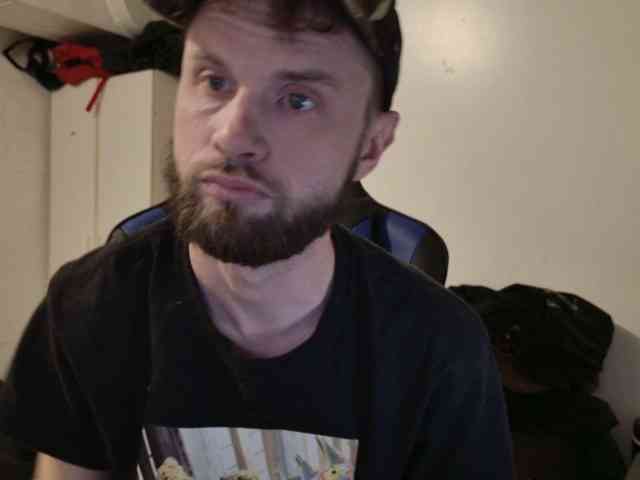 Talenjames13 Talenjames13