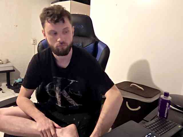 Talenjames13 Talenjames13