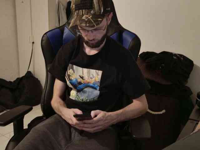 Talenjames13 Talenjames13