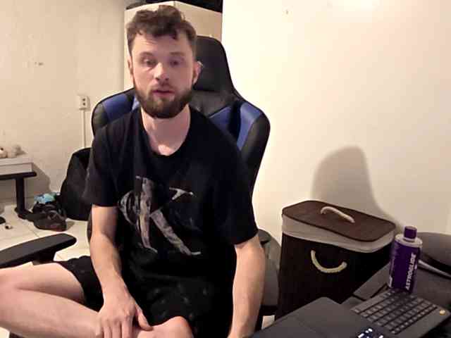 Talenjames13 Talenjames13