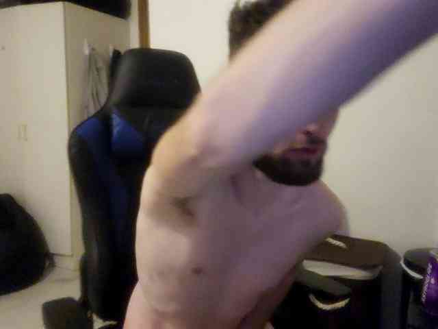 Talenjames13 Talenjames13