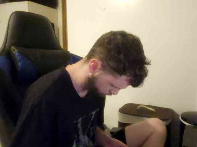 Talenjames13 Talenjames13