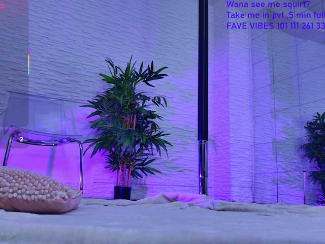 Profile and Statistics for IvorySwan on BongaCams