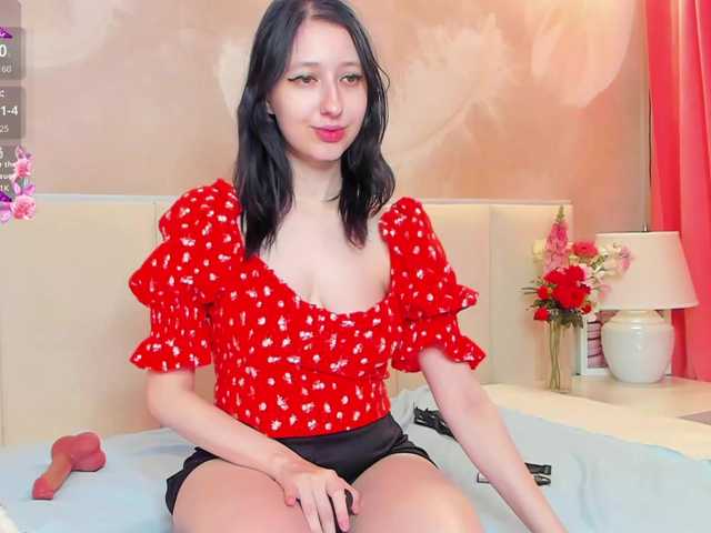 BlairWood's BongaCams show and profile