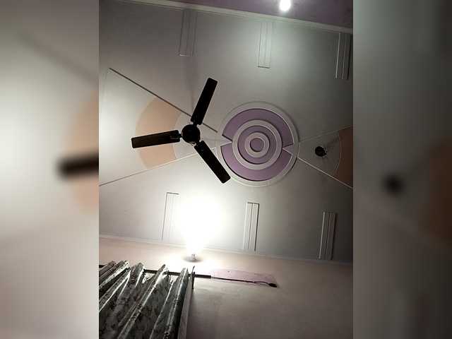 SinghRAj's Thumb Image