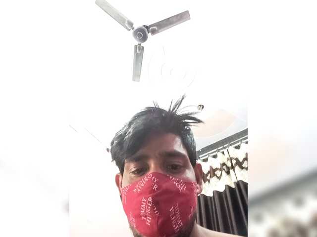 SinghRAj's Thumb Image