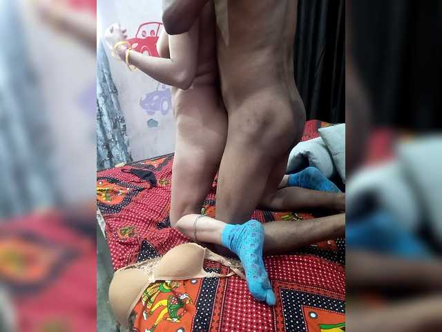 SinghRAj – webcam model profile photo