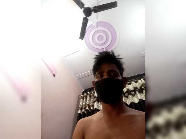 SinghRAj's Thumb Image