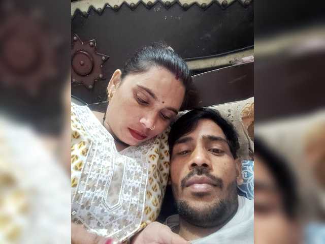 SinghRAj from BongaCams