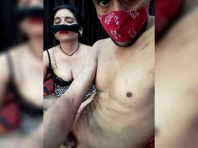 SinghRAj Live Webcam on BongaCams