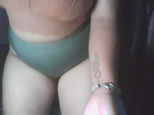 Pippaa – webcam model profile photo