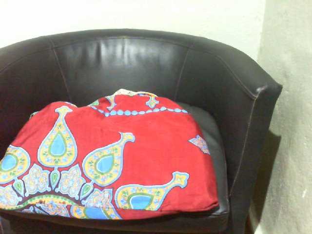 Pippaa Live Cam on BongaCams