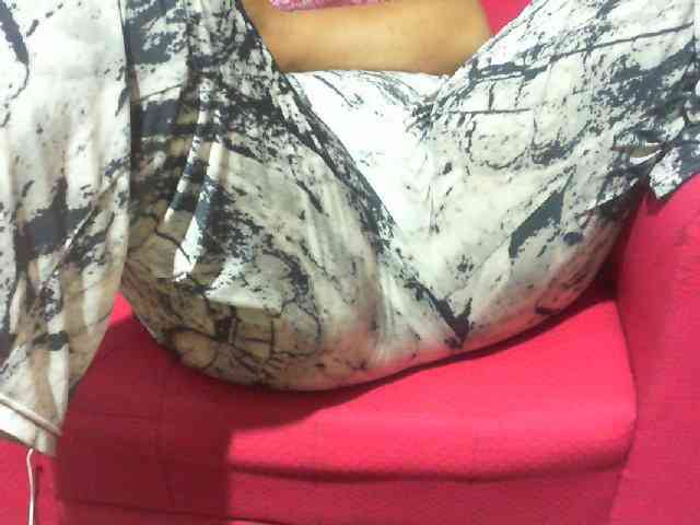 Pippaa Live Webcam on BongaCams