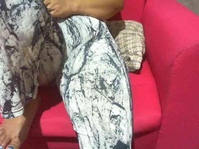 Pippaa Live Webcam on BongaCams