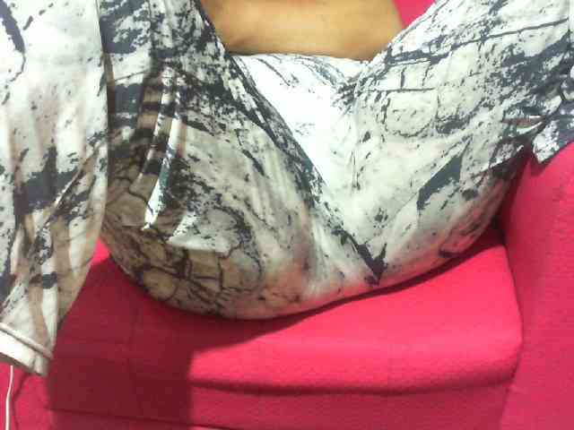 Pippaa Live Webcam on BongaCams