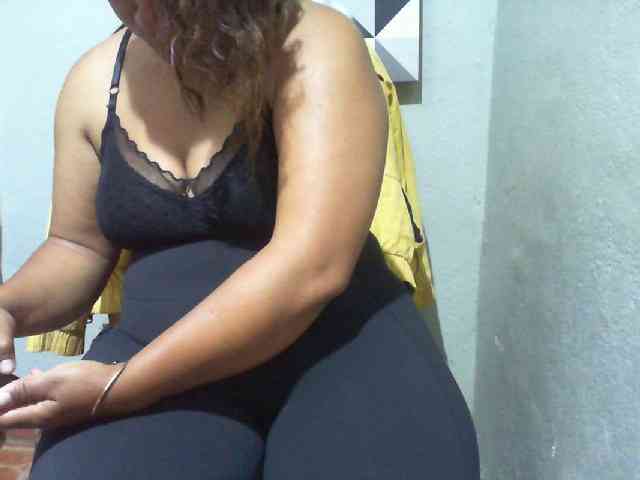 Pippaa Live Webcam on BongaCams