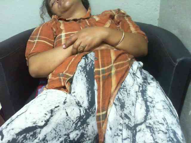 Pippaa Live Webcam on BongaCams