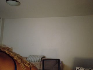 TemptationNHeat Porn Show