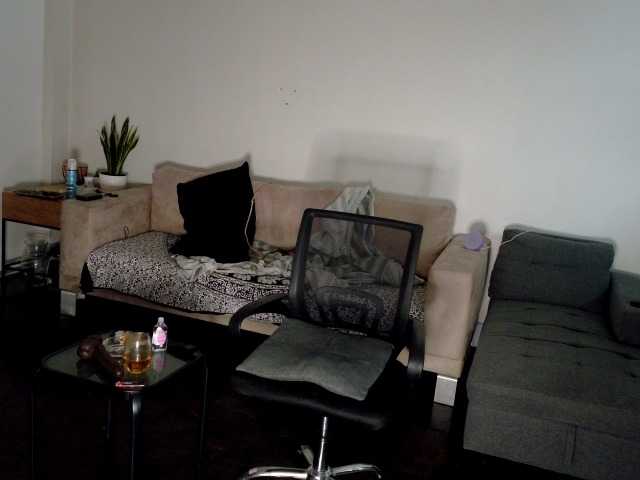 FreckledTemptation Live Cam and Statistics on UnifiedCams