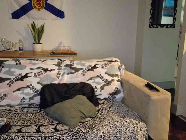 TemptationNHeat webcam