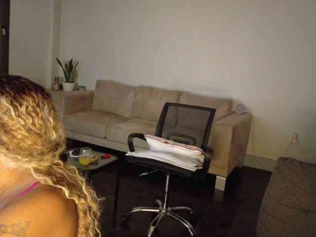 TemptationNHeat webcam